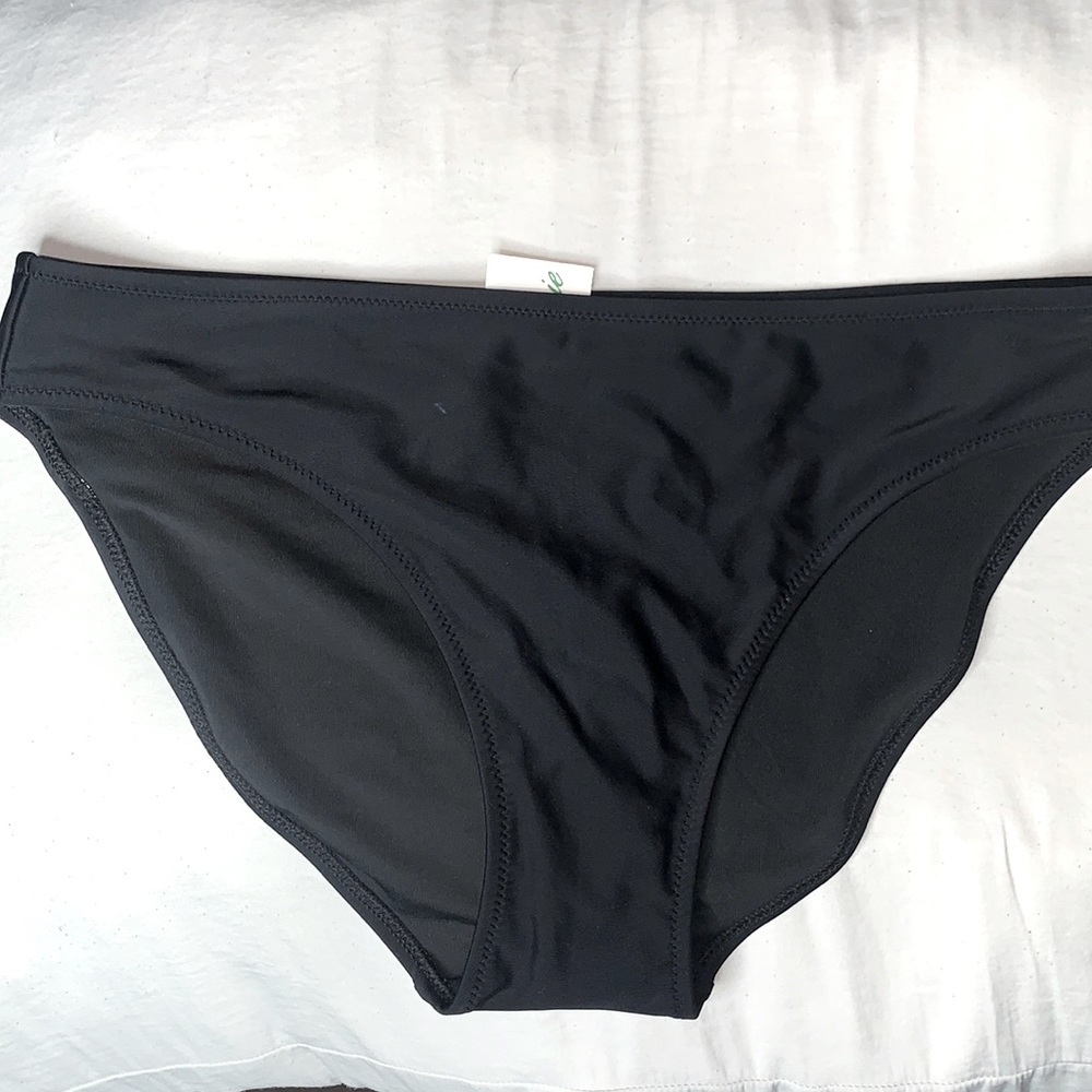 NWT Aerie swim bottoms